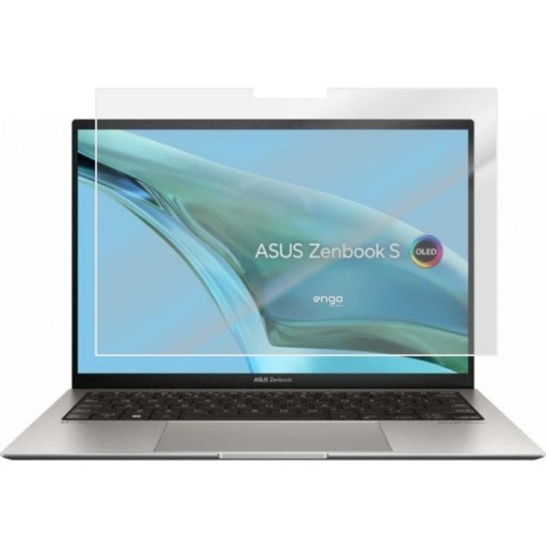Asus Zenbook S 13 OLED 13.3 inç 