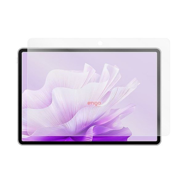 Huawei MatePad Air PaperMatte Paperfeel Ekran Koruyucu 