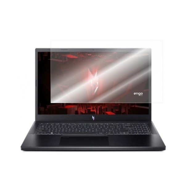 Acer Nitro V 15 mat ekran koruyucu