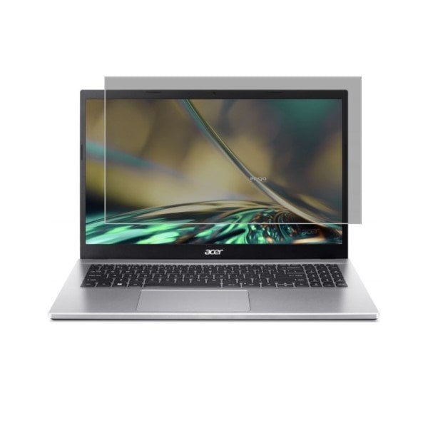 Acer Aspire 3 A315 15.6 İnç Hayalet Ekran Koruyucu 16:9