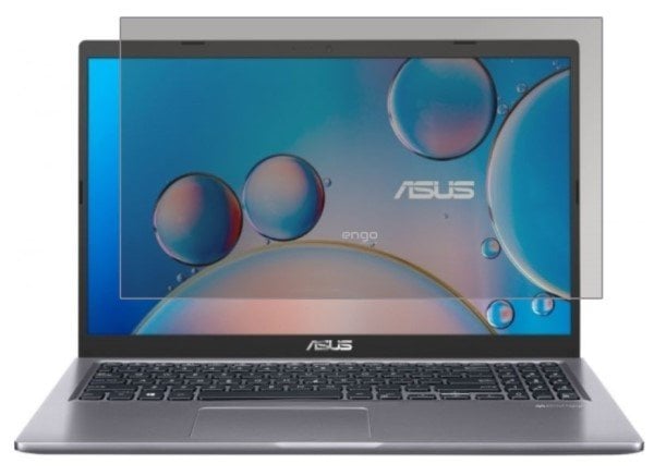 Asus D415DA 14 İnç Hayalet Ekran Koruyucu 16:9