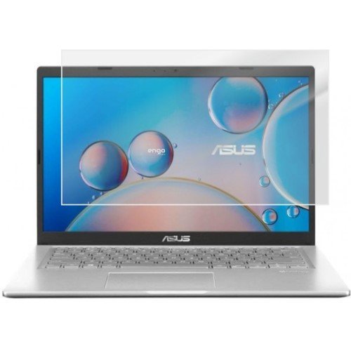 Asus D515DA 15.6 inç Mat Ekran Koruyucu Şeffaf 16:9