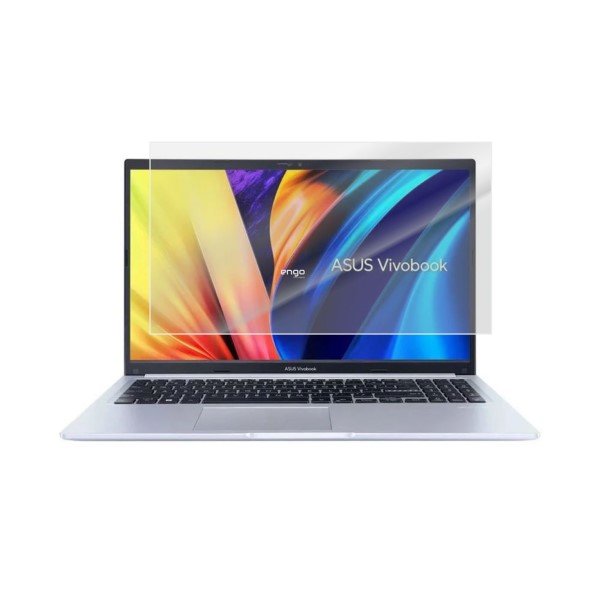 Asus Vivobook 15X OLED 15.6 inç Mat Ekran Koruyucu 16:9