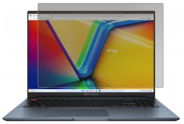 Asus Vivobook Pro 16 OLED 16