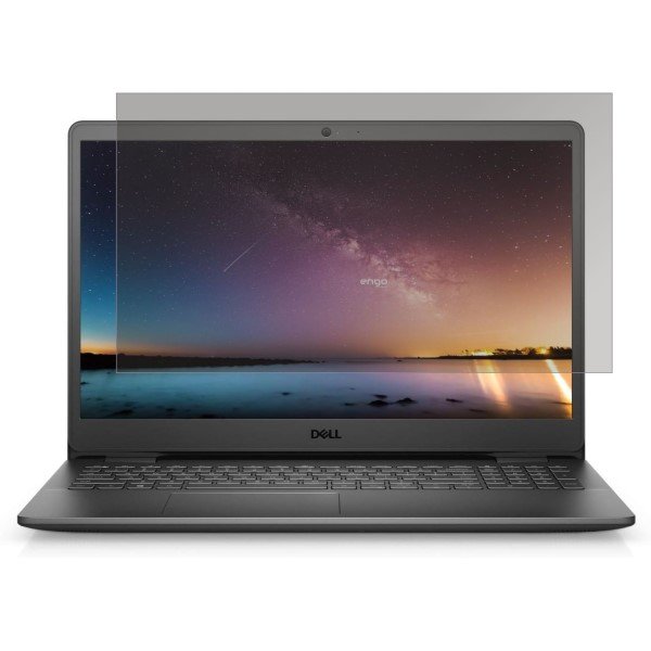 Dell Inspiron 15 3000 15.6 inç Hayalet Ekran Koruyucu Şeffaf