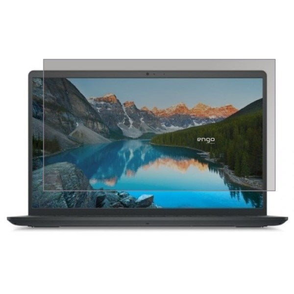 Dell Inspiron 15 3511 15.6 İnç Hayalet Ekran Koruyucu 16:9