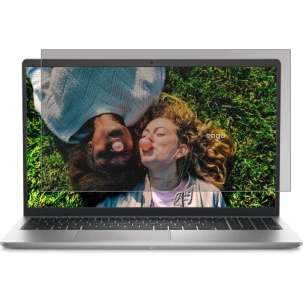 Dell Inspiron 15 3525 15.6 İnç Hayalet Ekran Koruyucu 16:9