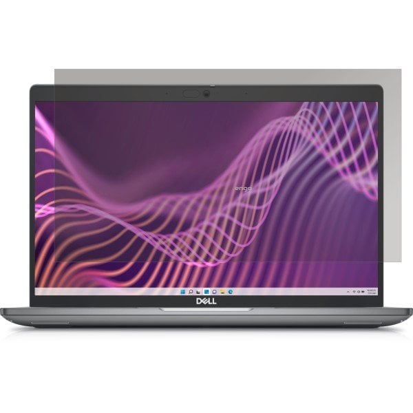 Dell Latitude 3340 13.3 inç Hayalet Ekran Koruyucu Şeffaf