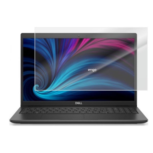 Dell Latitude 3520 15.6 inç Mat Ekran Koruyucu Şeffaf