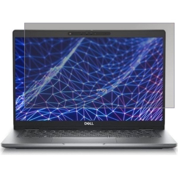 Dell Latitude 5330 13.3 İnç Hayalet Ekran Koruyucu 16:9