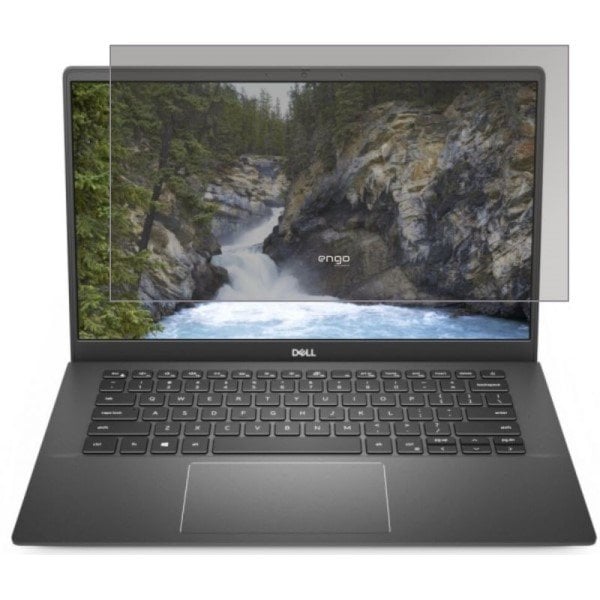 Dell Latitude 5511 15.6 İnç Hayalet Ekran Koruyucu 16:9