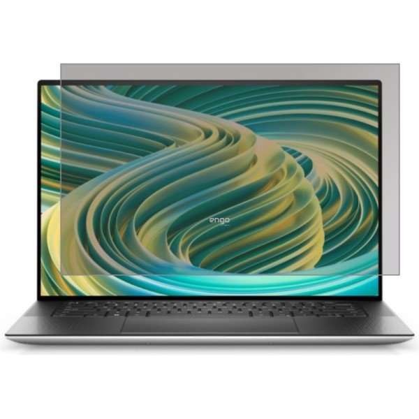 Dell XPS 15 9530 15.6 İnç Hayalet Ekran Koruyucu 16:10