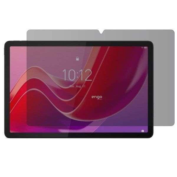 Lenovo Tab K11 TB330FU 11.5 inç Hayalet Ekran Koruyucu