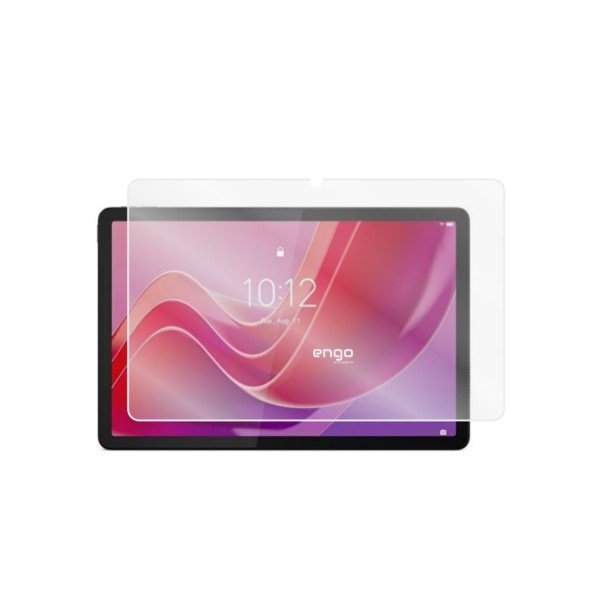 Lenovo Tab M11 TB330FU 11 İnç