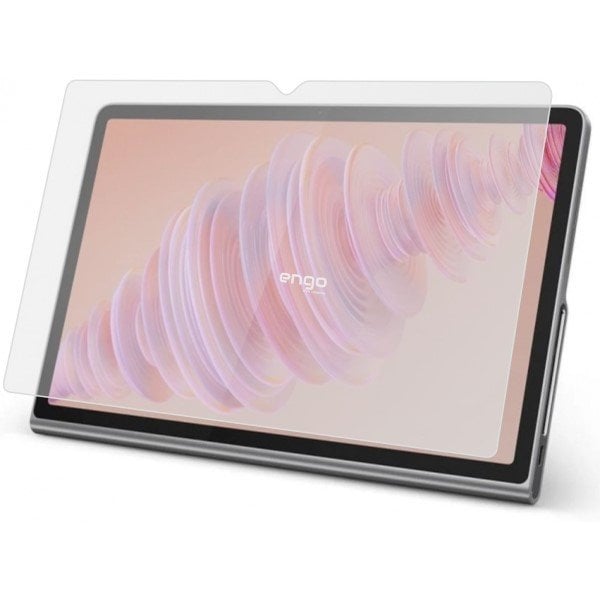 Lenovo Tab Plus (TB351FU) 11.5 inç Ekran Koruyucu Paperfeel 600