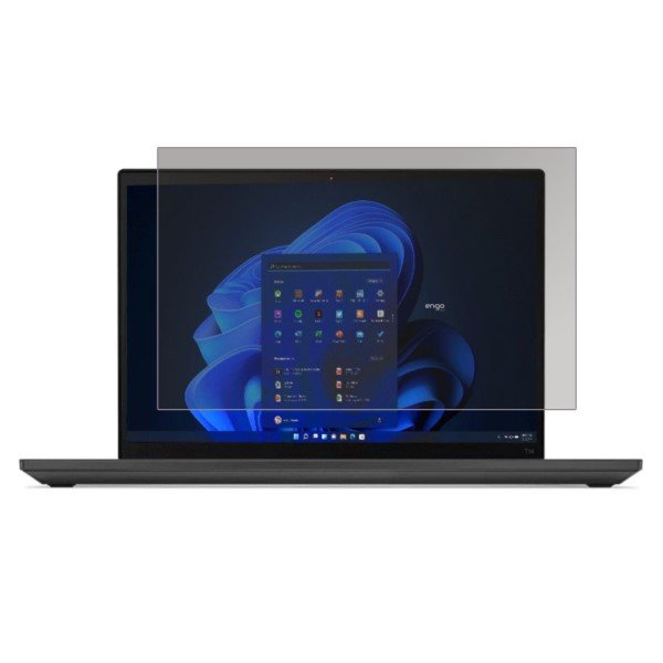 Lenovo ThinkBook 15 Gen 4 15.6 inç Hayalet Ekran Koruyucu