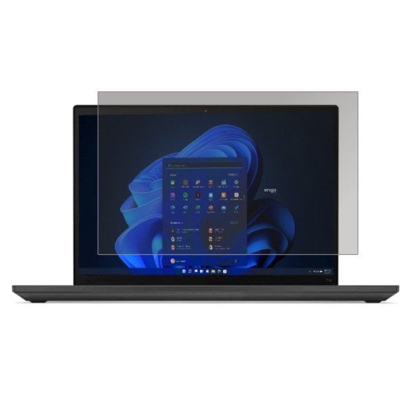 Lenovo ThinkPad L14 Gen 3 14 inç Hayalet Ekran Koruyucu