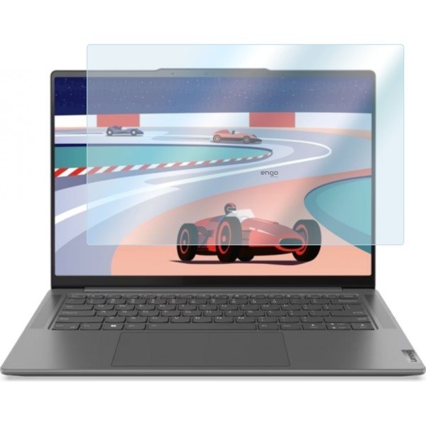 Lenovo Yoga Pro 7 Ekran Koruyucu 14.5 inç Nano 16:10