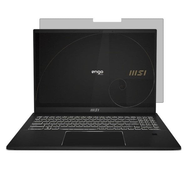 MSI Summit E16 Flip A11UCT 16