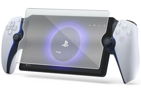 Sony PlayStation Portal 8