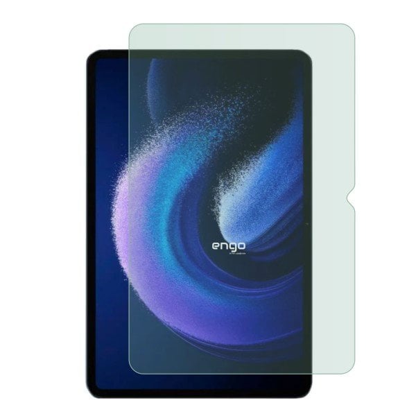 Xiaomi Pad 6 Max 14 14 inç Ekran Koruyucu Nano Şeffaf