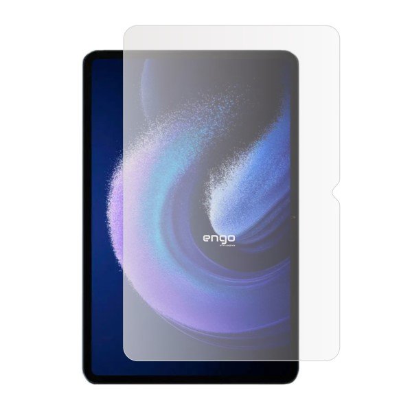 Xiaomi Pad 6 Max 14 14 inç Ekran Koruyucu Paperfeel