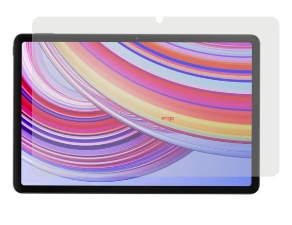 Xiaomi Redmi Pad Pro 12.1 inç Mat Ekran Koruyucu Nano Şeffaf