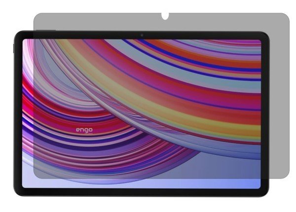 Xiaomi Redmi Pad Pro 12.1 inç Hayalet Ekran Koruyucu Şeffaf