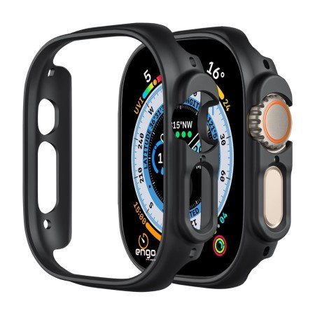 apple watch ultra kılıf watch 49mm kılıf