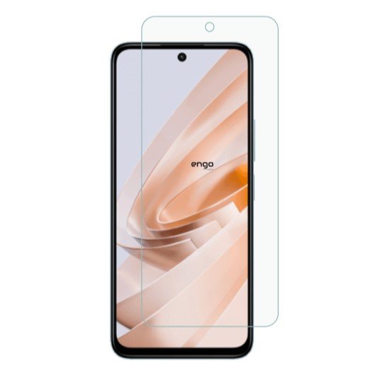 Xiaomi Redmi Note 13R Ekran Koruyucu Nano Esnek Materyel