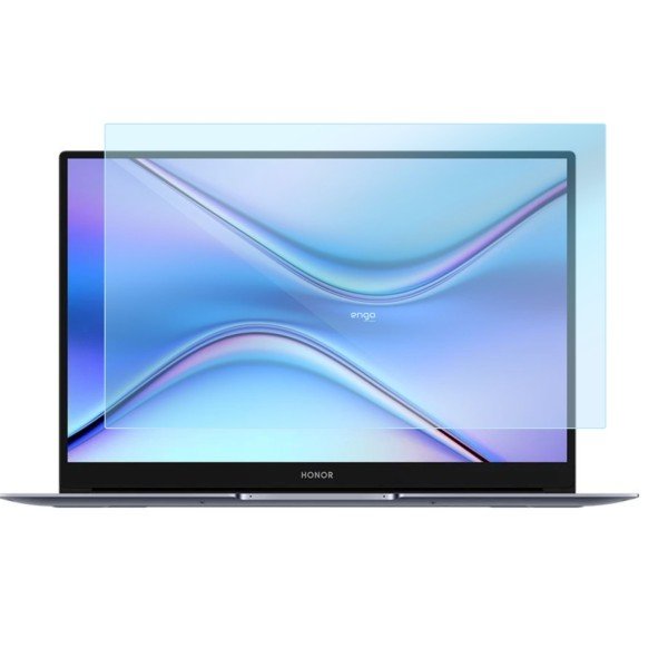 Honor MagicBook X 14 Ekran Koruyucu 14 inç Nano Şeffaf 16:9