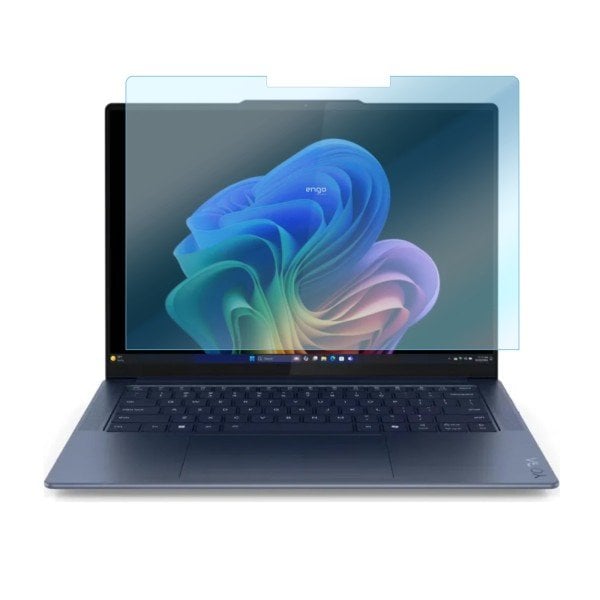 Lenovo ThinkBook 14 Gen 6+ 14.5 inç Ekran Koruyucu 16:10