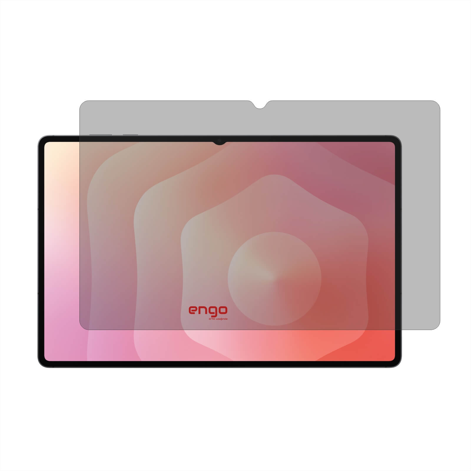 Samsung Galaxy Tab S11 Ultra Hayalet Ekran Koruyucu 14.6 inç SM-X930 Samsung Galaxy Tab S11 Ultra Hayalet Ekran Koruyucu 14.6 inç SM-X930