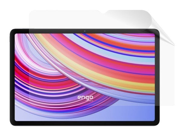 Xiaomi Redmi Pad Pro 12.1 inç Ekran Koruyucu Paperfeel