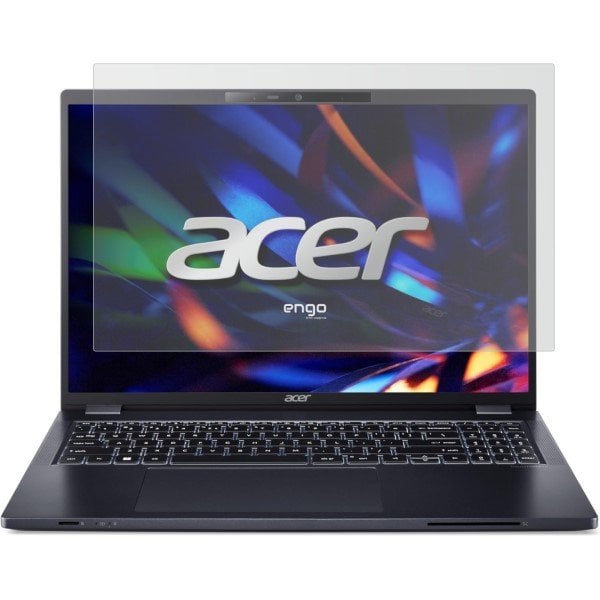 Acer TravelMate P4 P73 16 inç Mat Ekran Koruyucu