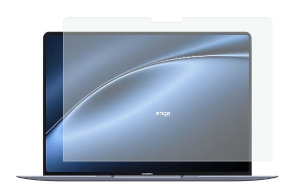 Huawei MateBook X Pro Mat Ekran Koruyucu 14.2 inç 2024