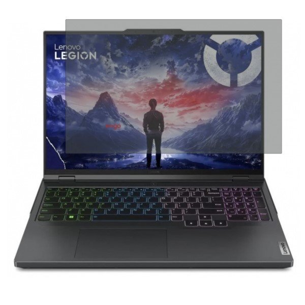 Lenovo Legion 5 Pro 83DF00ALTR 16 inç Hayalet Ekran Koruyucu